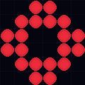 83.147.94.197