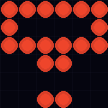 83.147.94.198