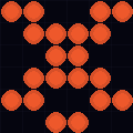 83.147.94.199