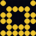 83.147.94.200