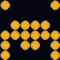 83.147.94.201