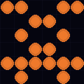 83.147.94.202