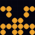 83.147.94.205