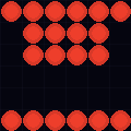 83.147.94.206