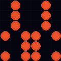 83.147.94.207