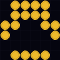83.147.94.209