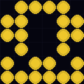 83.147.94.21