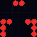 83.147.94.210
