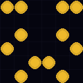 83.147.94.212