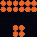 83.147.94.216