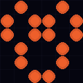 83.147.94.218