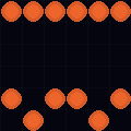 83.147.94.219