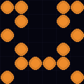 83.147.94.22