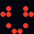 83.147.94.221