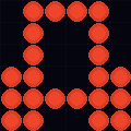 83.147.94.223