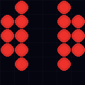 83.147.94.224