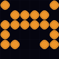 83.147.94.225