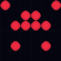 83.147.94.226