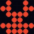 83.147.94.227
