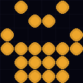 83.147.94.228