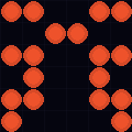 83.147.94.229