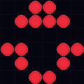83.147.94.23