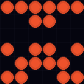 83.147.94.230