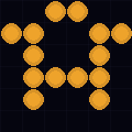 83.147.94.232