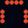 83.147.94.233