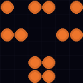 83.147.94.234