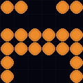 83.147.94.235