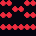 83.147.94.237