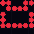 83.147.94.238