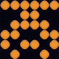 83.147.94.24
