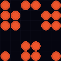 83.147.94.240