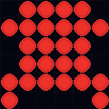 83.147.94.241