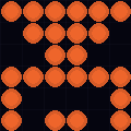 83.147.94.243