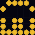 83.147.94.244