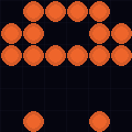 83.147.94.245