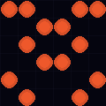 83.147.94.246