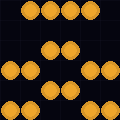 83.147.94.248