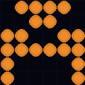 83.147.94.249