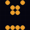 83.147.94.25