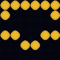 83.147.94.251