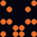 83.147.94.252