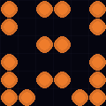 83.147.94.253