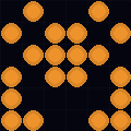 83.147.94.254