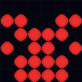 83.147.94.27