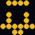 83.147.94.28