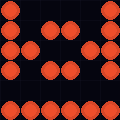 83.147.94.32